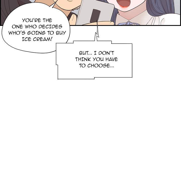 His Women’s University - Chapter 148 [photo 37] - MangaPorn