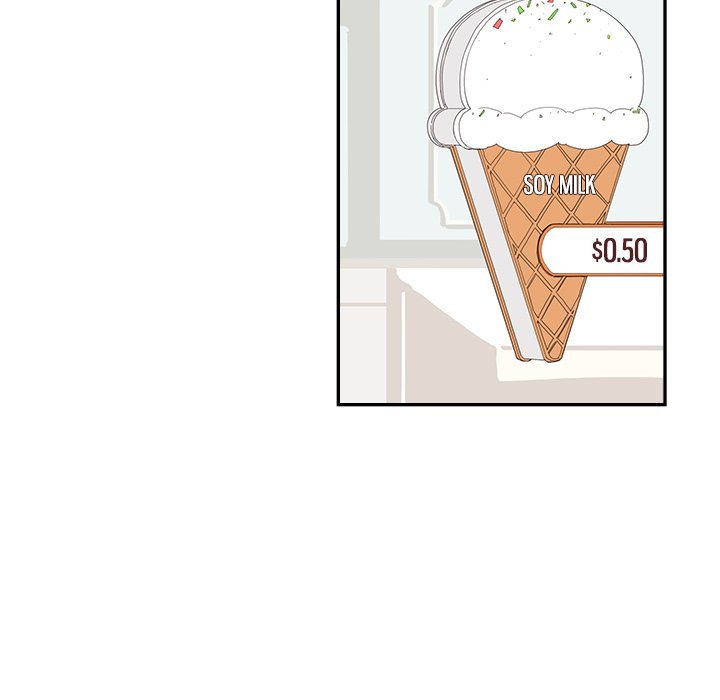 His Women’s University - Chapter 148 [photo 39] - MangaPorn