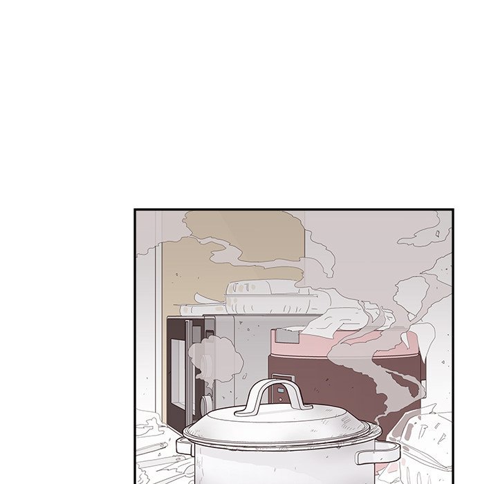 His Women’s University - Chapter 148 [photo 5] - MangaPorn