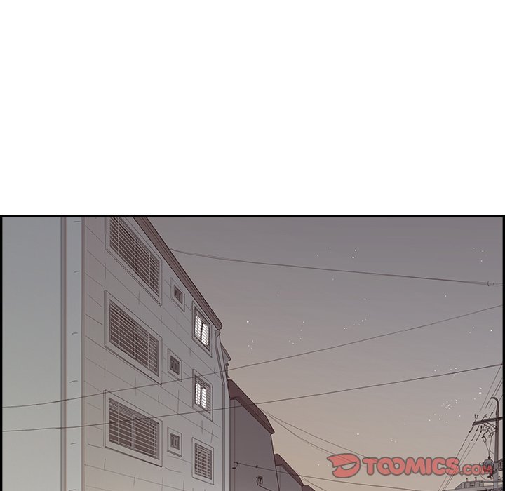 His Women’s University - Chapter 148 [photo 50] - MangaPorn