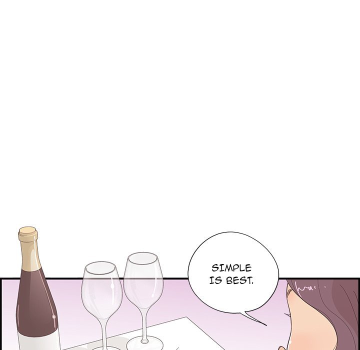 His Women’s University - Chapter 148 [photo 53] - MangaPorn