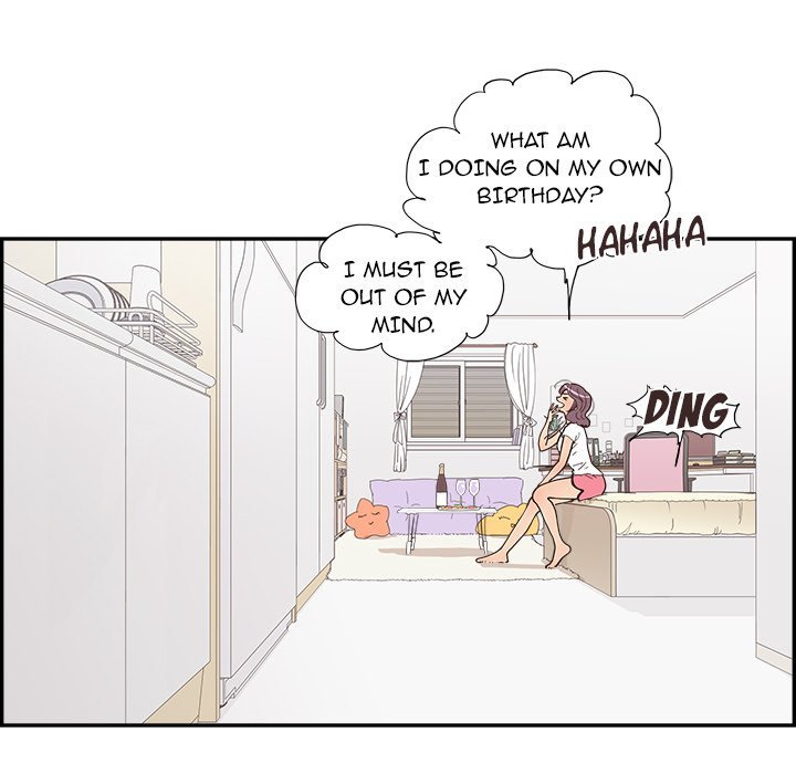 His Women’s University - Chapter 148 [photo 55] - MangaPorn