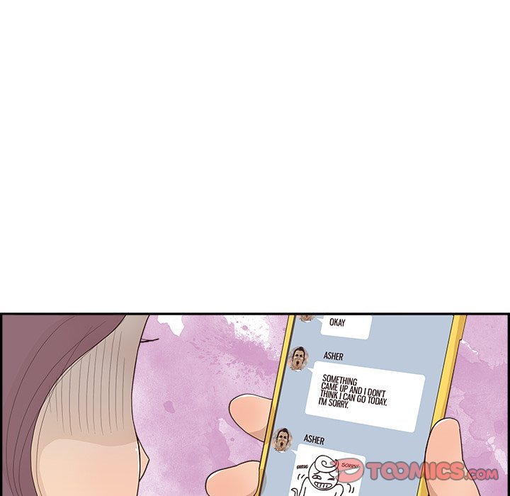 His Women’s University - Chapter 148 [photo 58] - MangaPorn