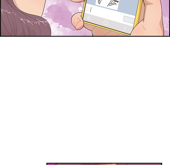 His Women’s University - Chapter 148 [photo 59] - MangaPorn