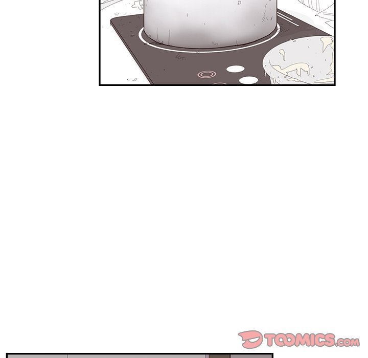 His Women’s University - Chapter 148 [photo 6] - MangaPorn