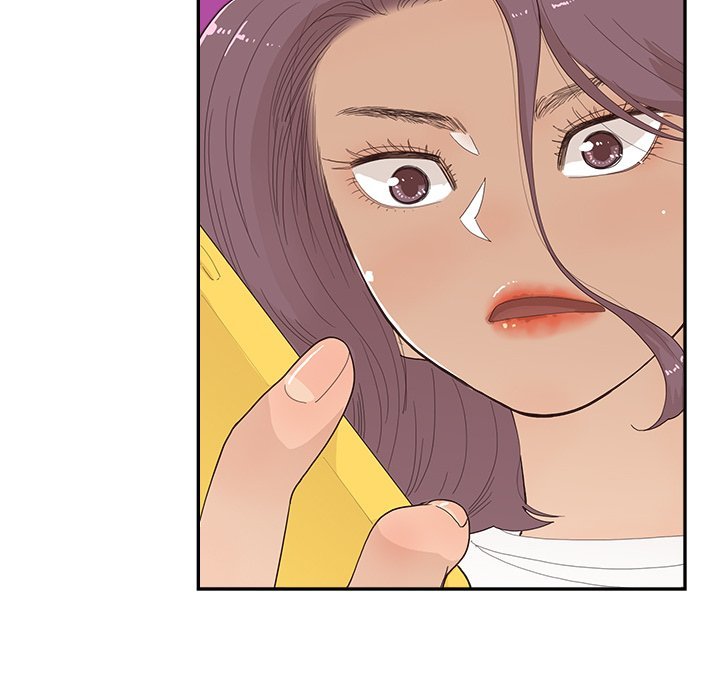 His Women’s University - Chapter 148 [photo 60] - MangaPorn