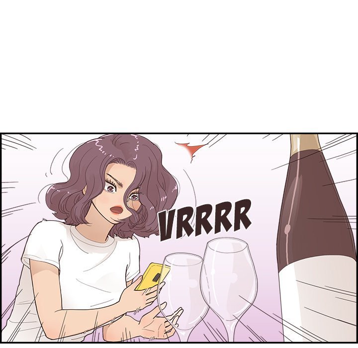 His Women’s University - Chapter 148 [photo 63] - MangaPorn