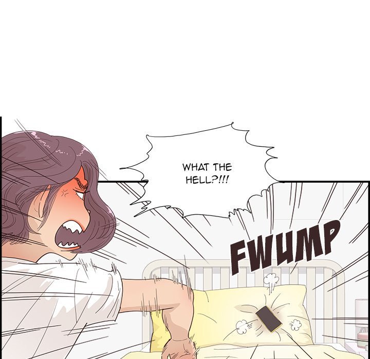 His Women’s University - Chapter 148 [photo 68] - MangaPorn