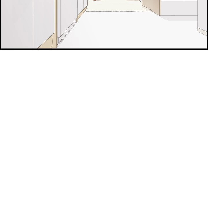 His Women’s University - Chapter 148 [photo 73] - MangaPorn