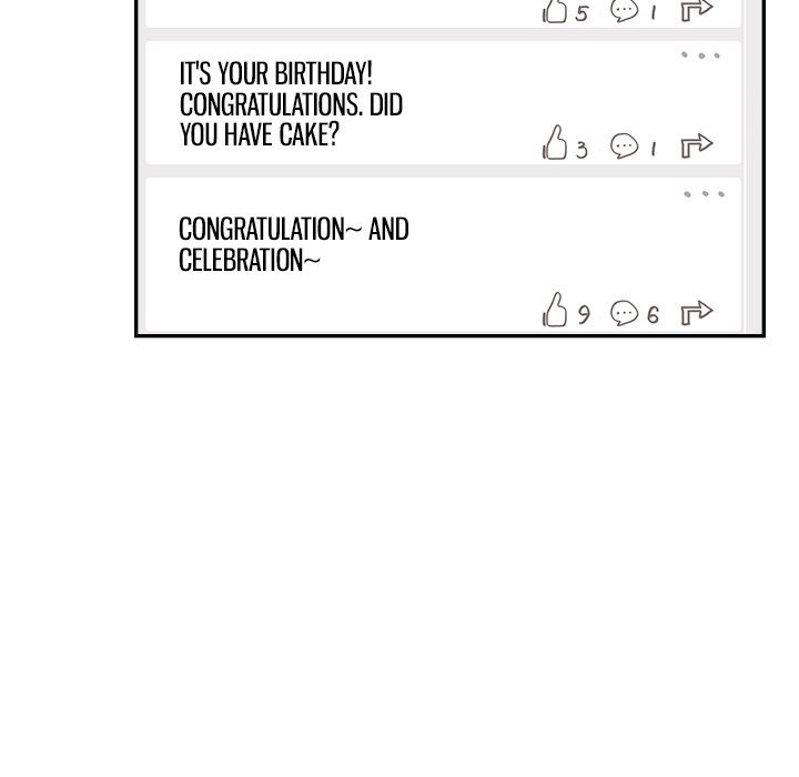 His Women’s University - Chapter 148 [photo 75] - MangaPorn