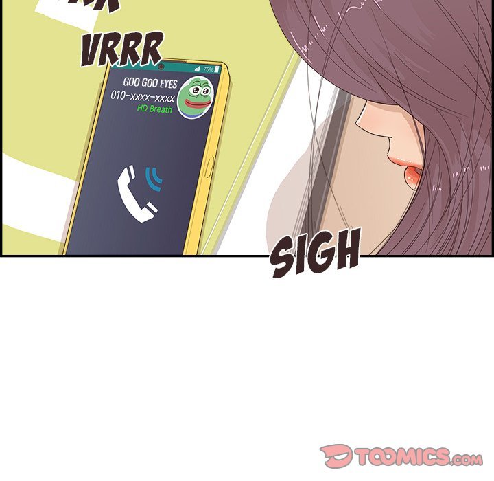 His Women’s University - Chapter 148 [photo 78] - MangaPorn