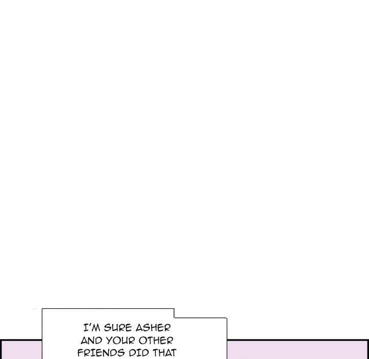 His Women’s University - Chapter 148 [photo 87] - MangaPorn