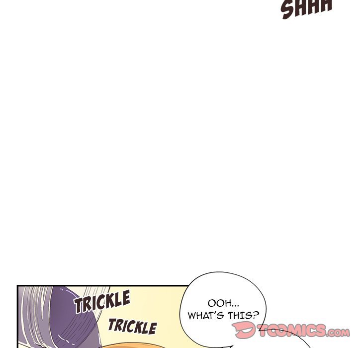 His Women’s University - Chapter 149 [photo 102] - MangaPorn