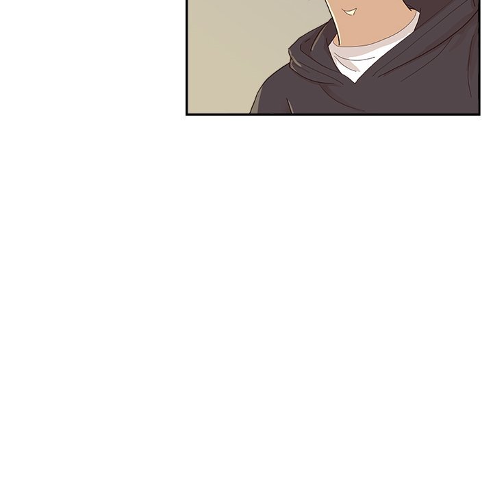 His Women’s University - Chapter 149 [photo 108] - MangaPorn