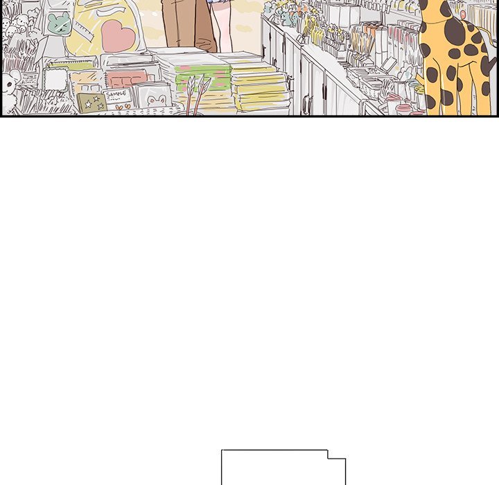 His Women’s University - Chapter 149 [photo 11] - MangaPorn