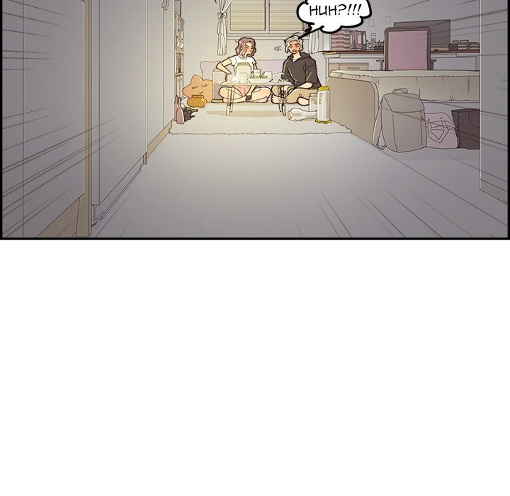 His Women’s University - Chapter 149 [photo 111] - MangaPorn