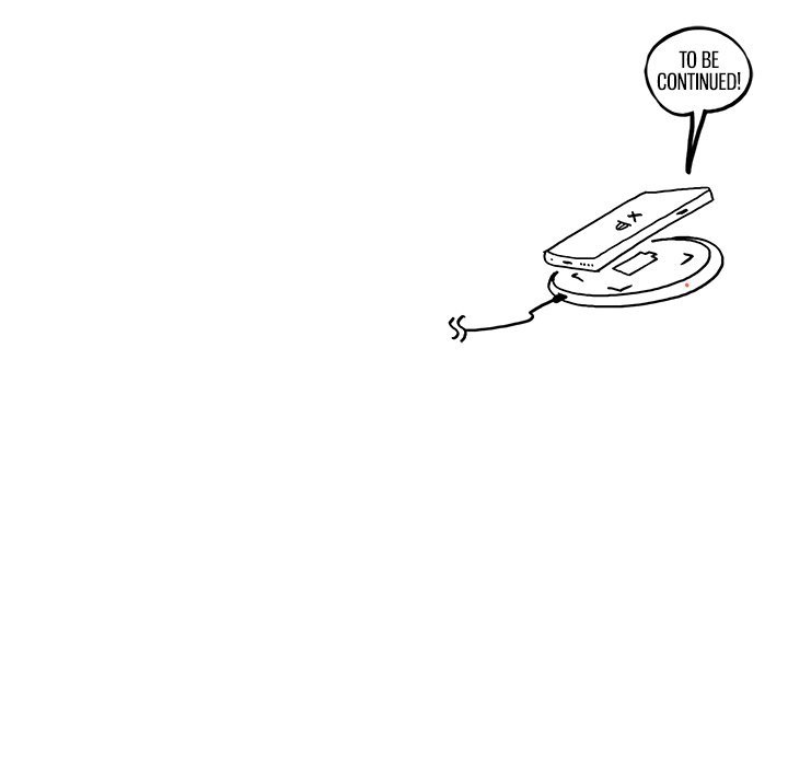 His Women’s University - Chapter 149 [photo 113] - MangaPorn