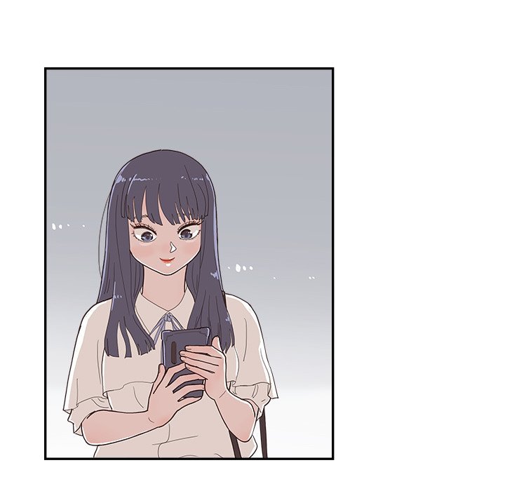 His Women’s University - Chapter 149 [photo 117] - MangaPorn