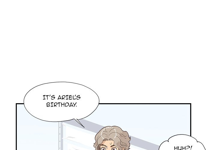 His Women’s University - Chapter 149 [photo 3] - MangaPorn