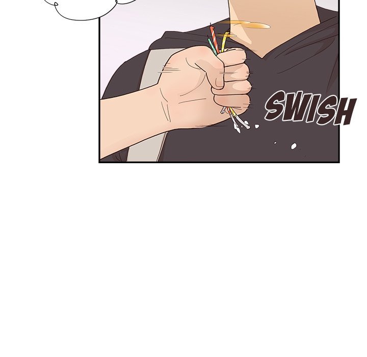 His Women’s University - Chapter 149 [photo 37] - MangaPorn