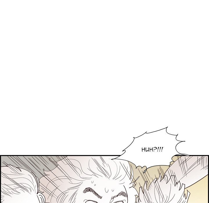 His Women’s University - Chapter 149 [photo 39] - MangaPorn