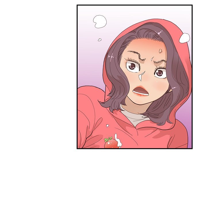 His Women’s University - Chapter 149 [photo 44] - MangaPorn