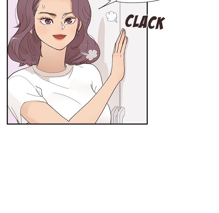 His Women’s University - Chapter 149 [photo 63] - MangaPorn