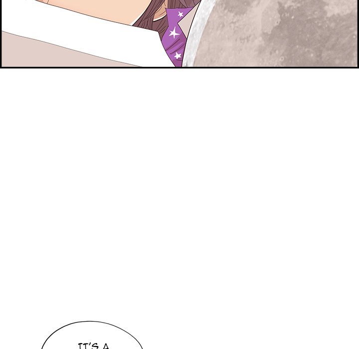 His Women’s University - Chapter 149 [photo 67] - MangaPorn