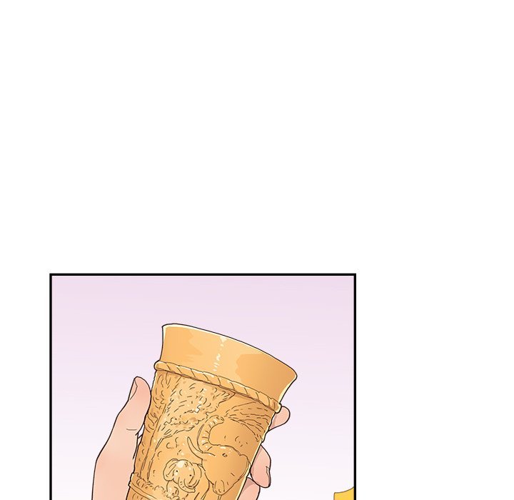 His Women’s University - Chapter 149 [photo 71] - MangaPorn