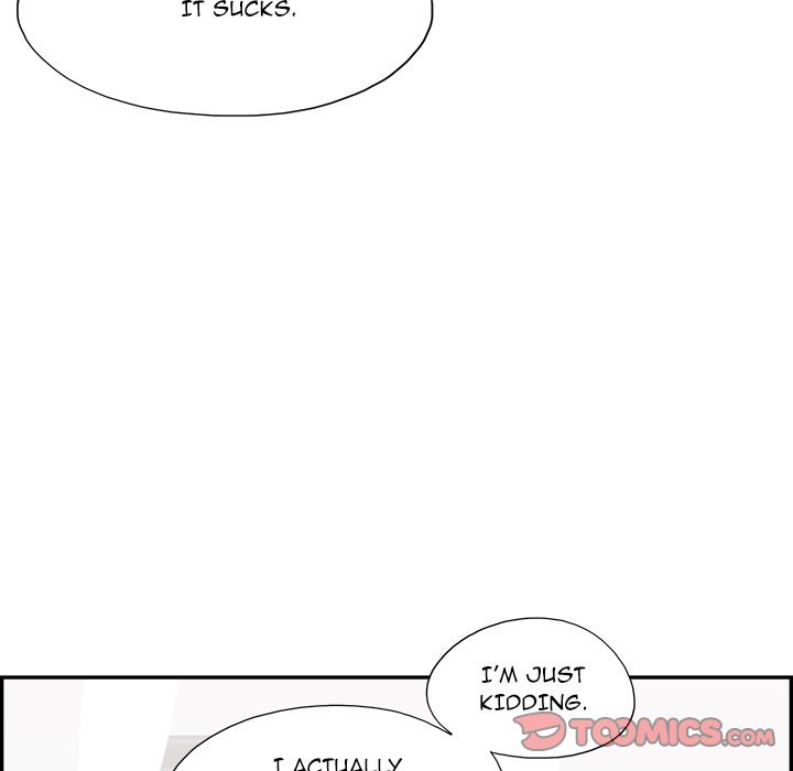 His Women’s University - Chapter 149 [photo 74] - MangaPorn