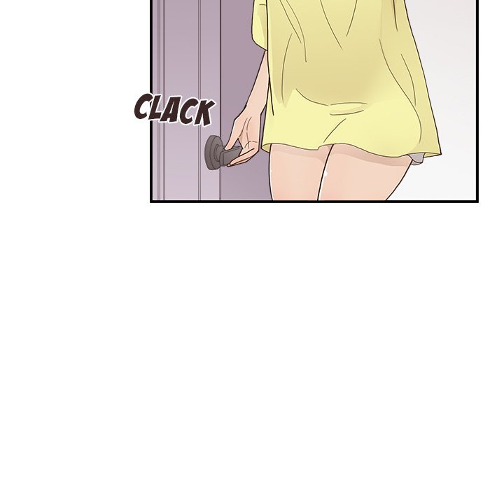 His Women’s University - Chapter 149 [photo 77] - MangaPorn