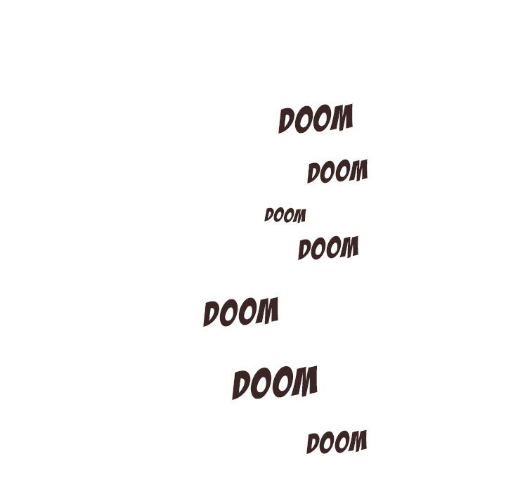 His Women’s University - Chapter 149 [photo 97] - MangaPorn