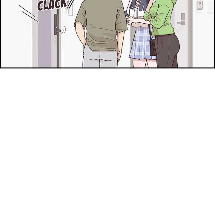 His Women’s University - Chapter 150 [photo 102] - MangaPorn