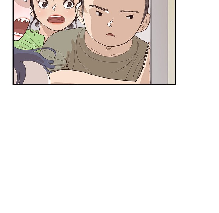 His Women’s University - Chapter 150 [photo 107] - MangaPorn