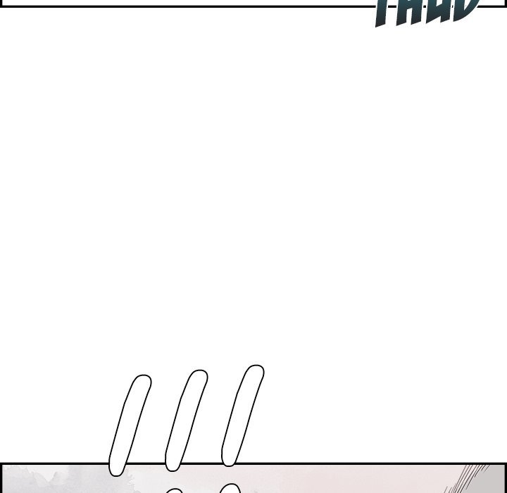 His Women’s University - Chapter 150 [photo 109] - MangaPorn