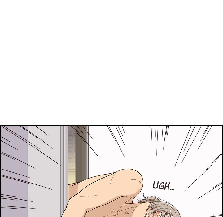 His Women’s University - Chapter 150 [photo 111] - MangaPorn