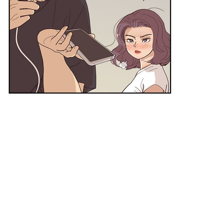 His Women’s University - Chapter 150 [photo 13] - MangaPorn