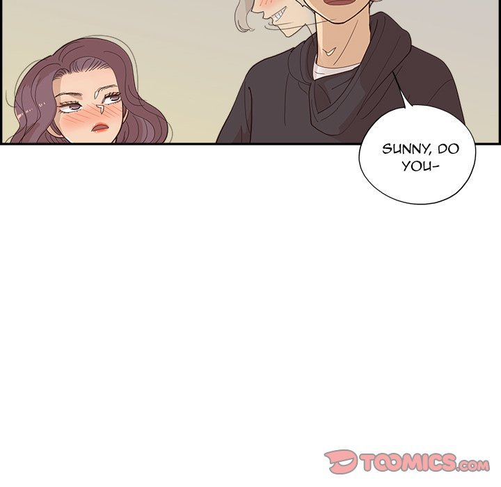 His Women’s University - Chapter 150 [photo 18] - MangaPorn