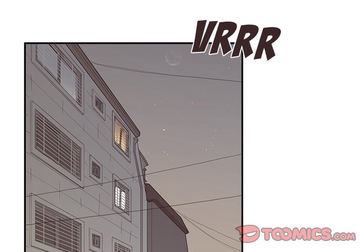 His Women’s University - Chapter 150 [photo 2] - MangaPorn