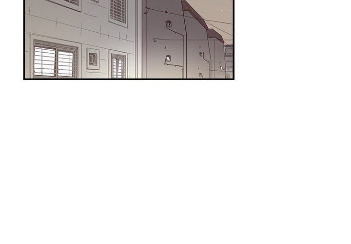 His Women’s University - Chapter 150 [photo 3] - MangaPorn