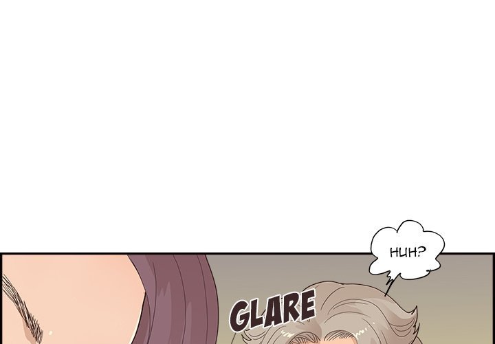 His Women’s University - Chapter 150 [photo 4] - MangaPorn