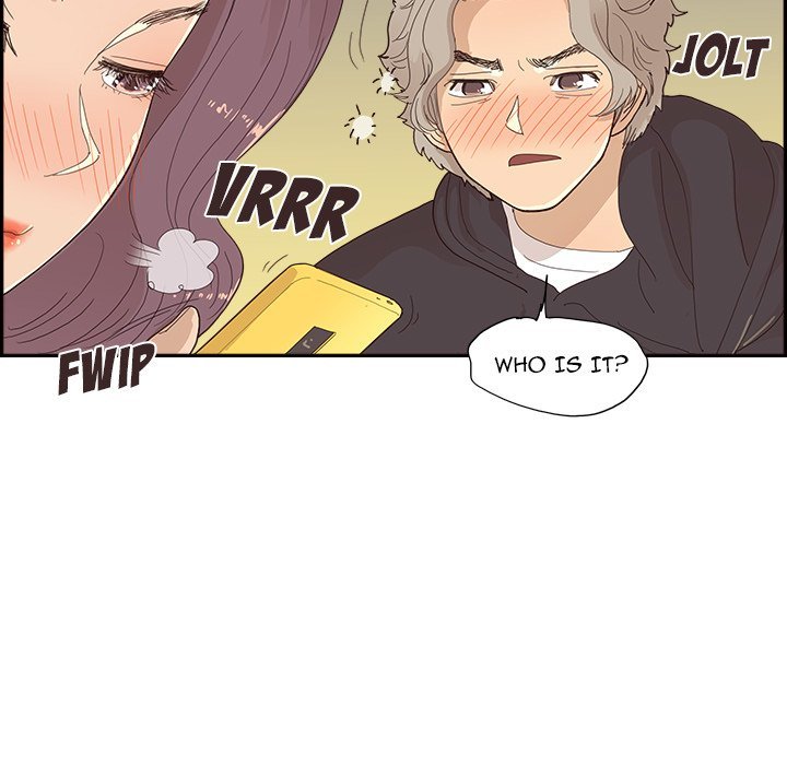 His Women’s University - Chapter 150 [photo 5] - MangaPorn