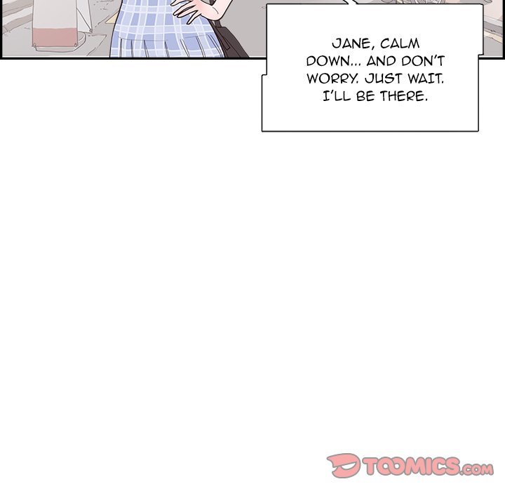 His Women’s University - Chapter 150 [photo 50] - MangaPorn