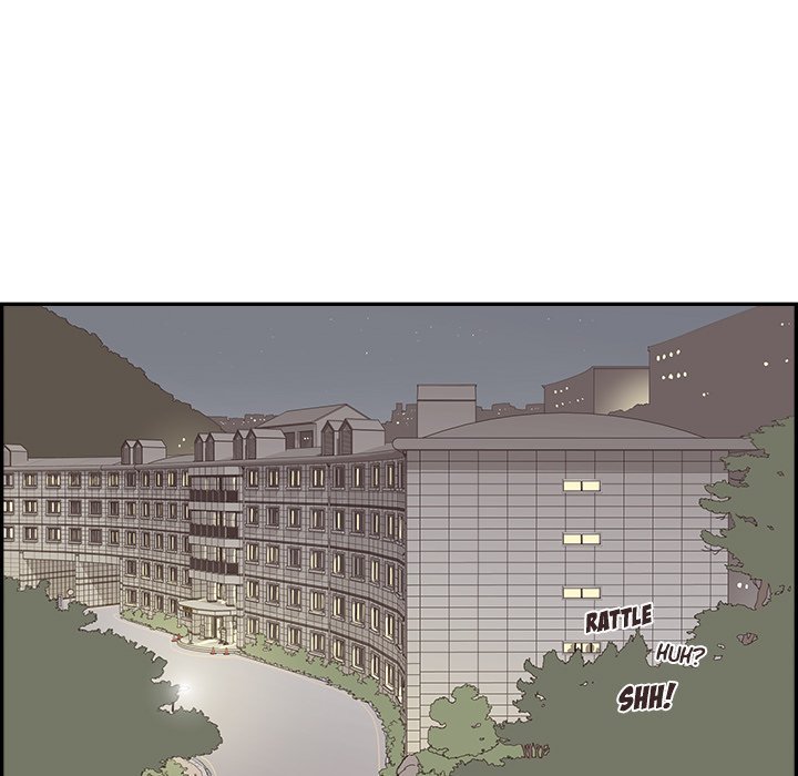 His Women’s University - Chapter 150 [photo 55] - MangaPorn