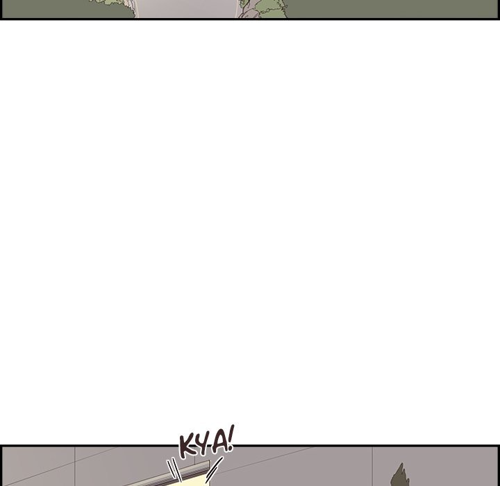 His Women’s University - Chapter 150 [photo 56] - MangaPorn