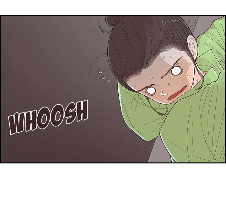 His Women’s University - Chapter 150 [photo 60] - MangaPorn