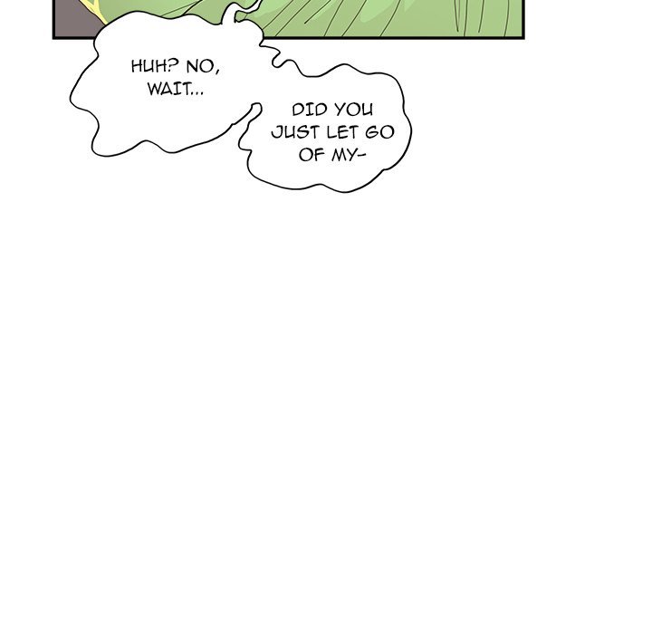 His Women’s University - Chapter 150 [photo 64] - MangaPorn