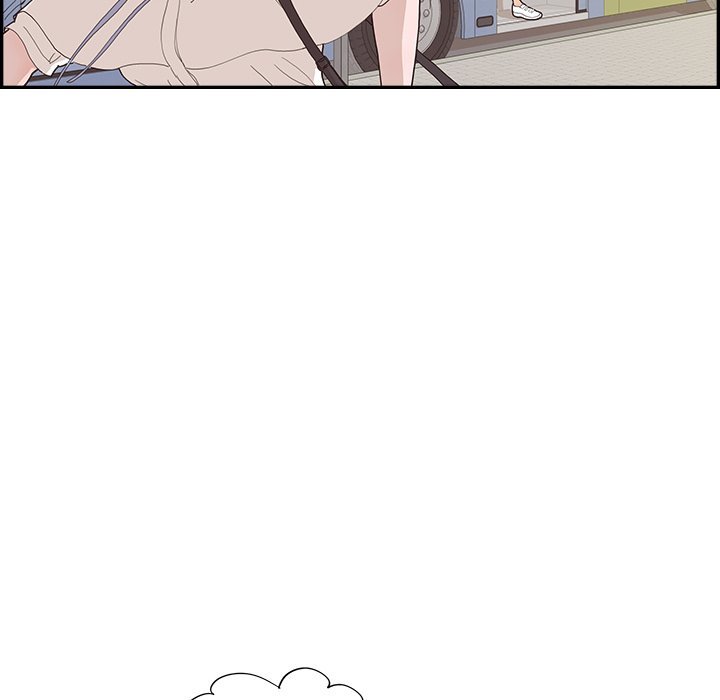 His Women’s University - Chapter 150 [photo 70] - MangaPorn