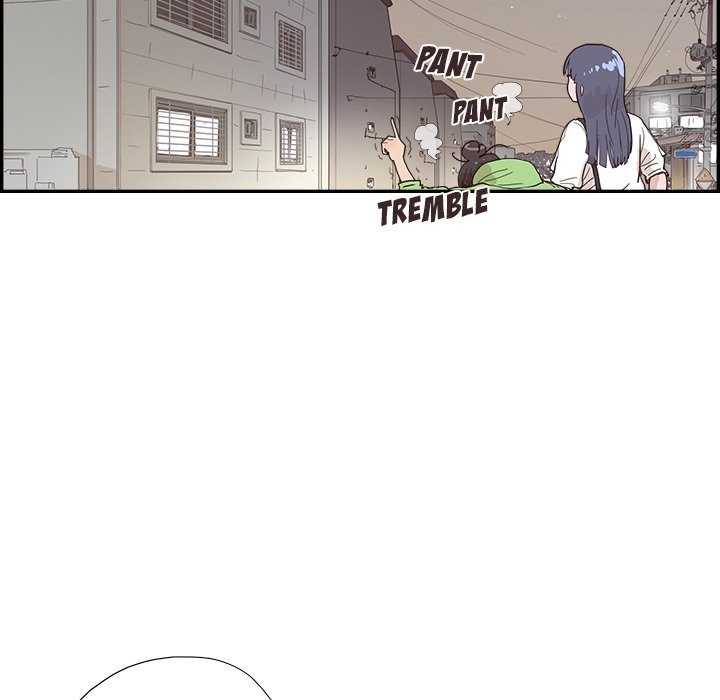 His Women’s University - Chapter 150 [photo 73] - MangaPorn