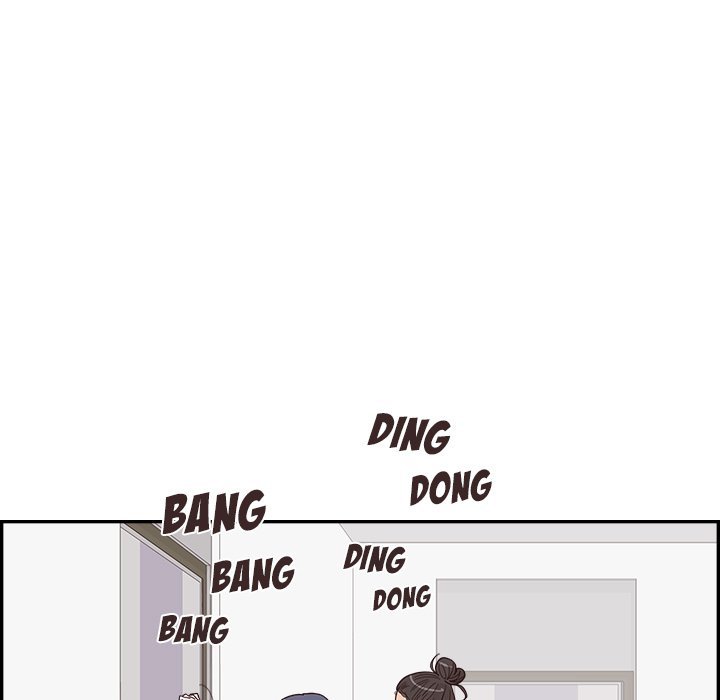 His Women’s University - Chapter 150 [photo 75] - MangaPorn